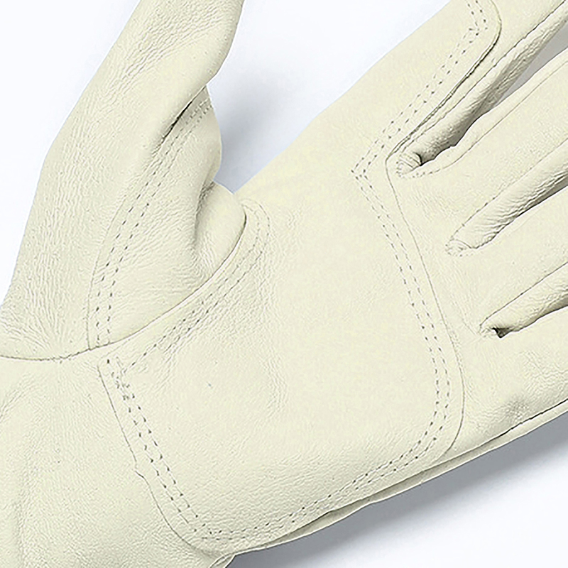 Heated Gloves Electric - 1 пара рабочих перчаток для электросварки,