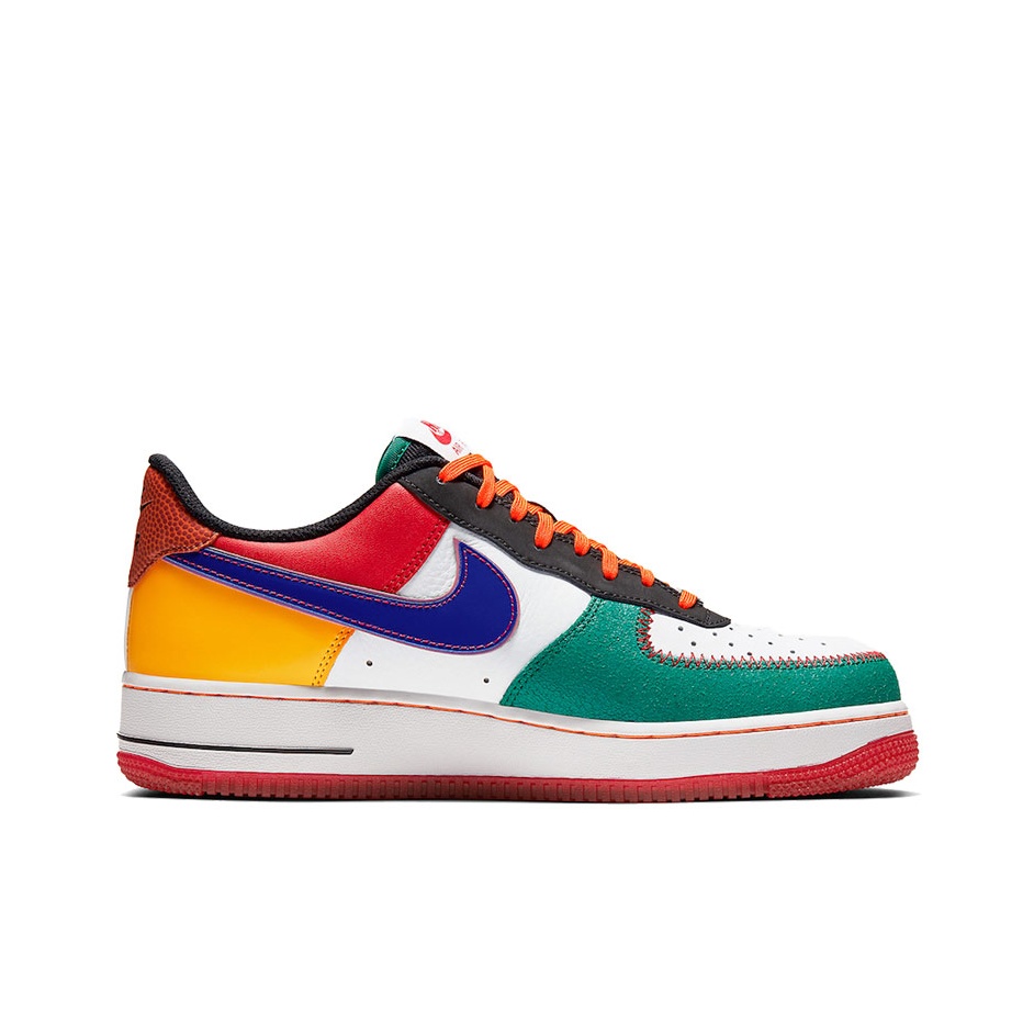Кроссовки Nike Air Force 1 для – обзор и цена Nike Shoes Air Force 1