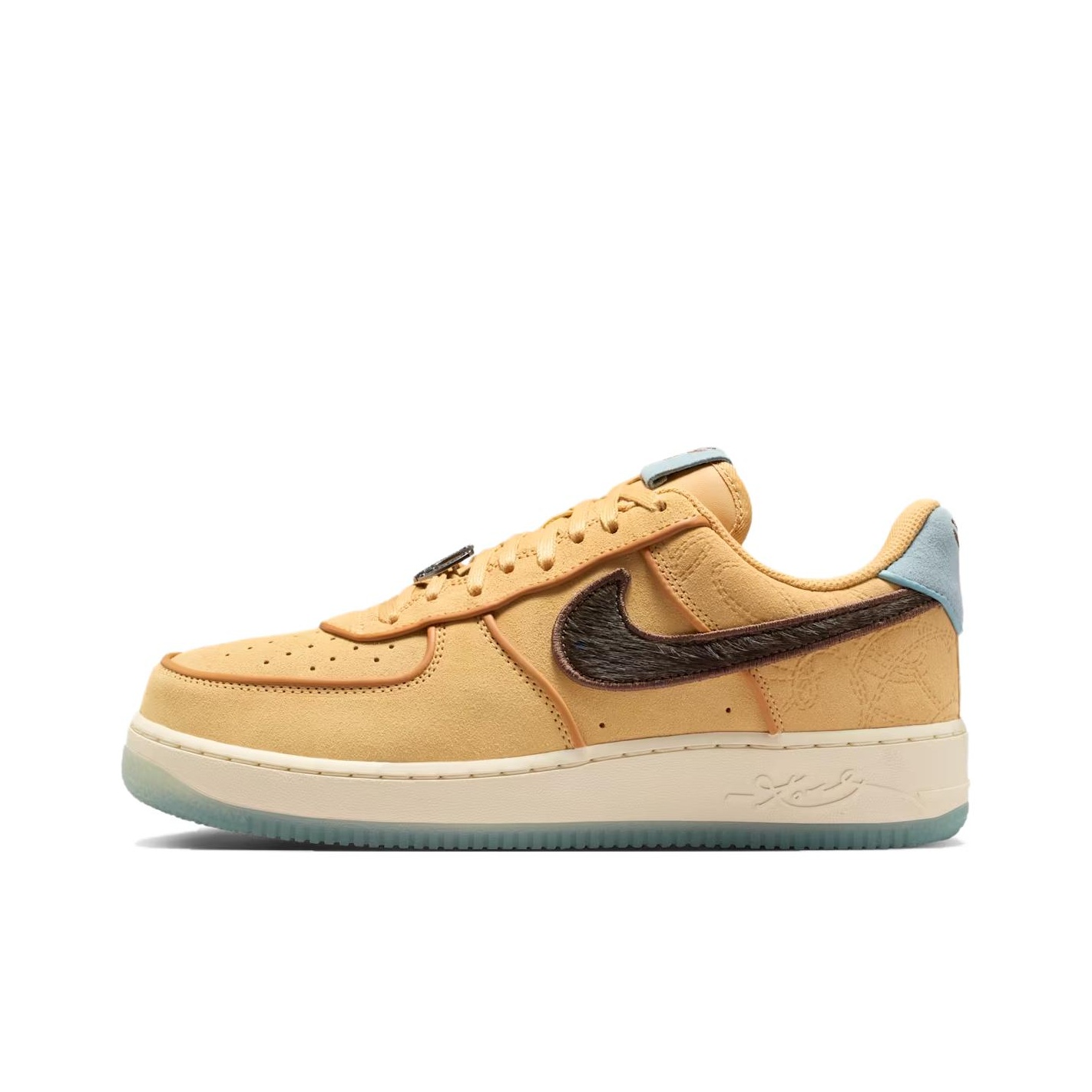 Кроссовки Nike x Kobe Bryant A – обзор и цена Nike Shoes Air Force 1