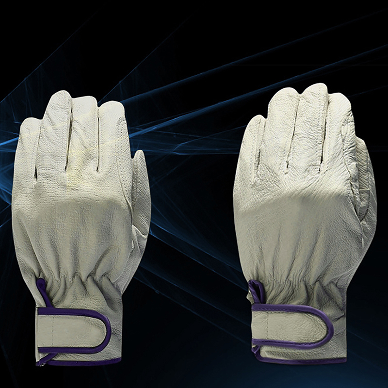 1 пара рабочих перчаток для эл – обзор и цена Heated Gloves Electric