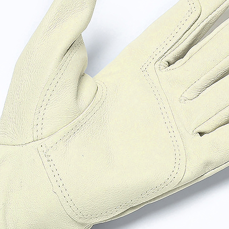 1 пара рабочих перчаток для эл – обзор и цена Heated Gloves Electric