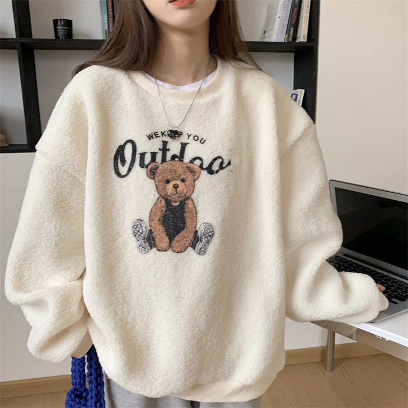 Недорогая теплая толстовка из  – обзор и цена Winter Clothing Affordable