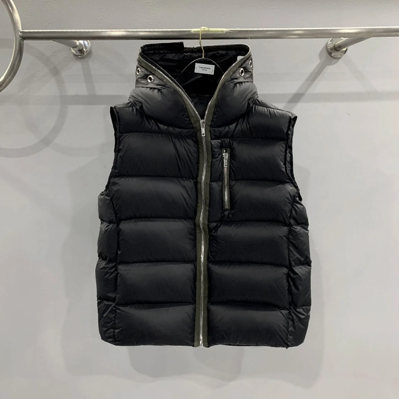 Пуховик мужской зимний, Модный – обзор и цена Winter Clothing Men Style