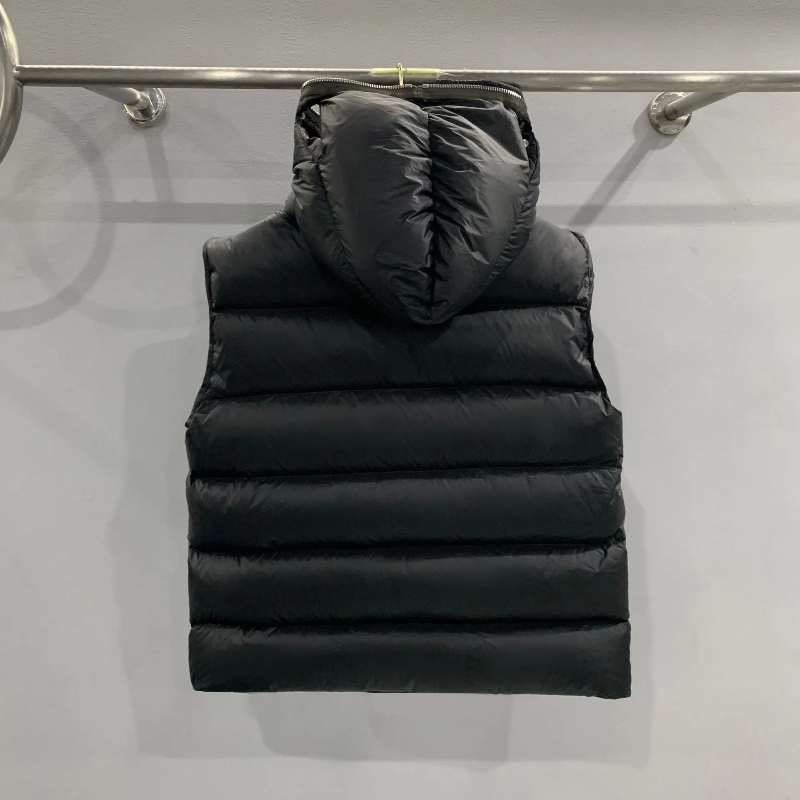 Пуховик мужской зимний, Модный – обзор и цена Winter Clothing Men Style