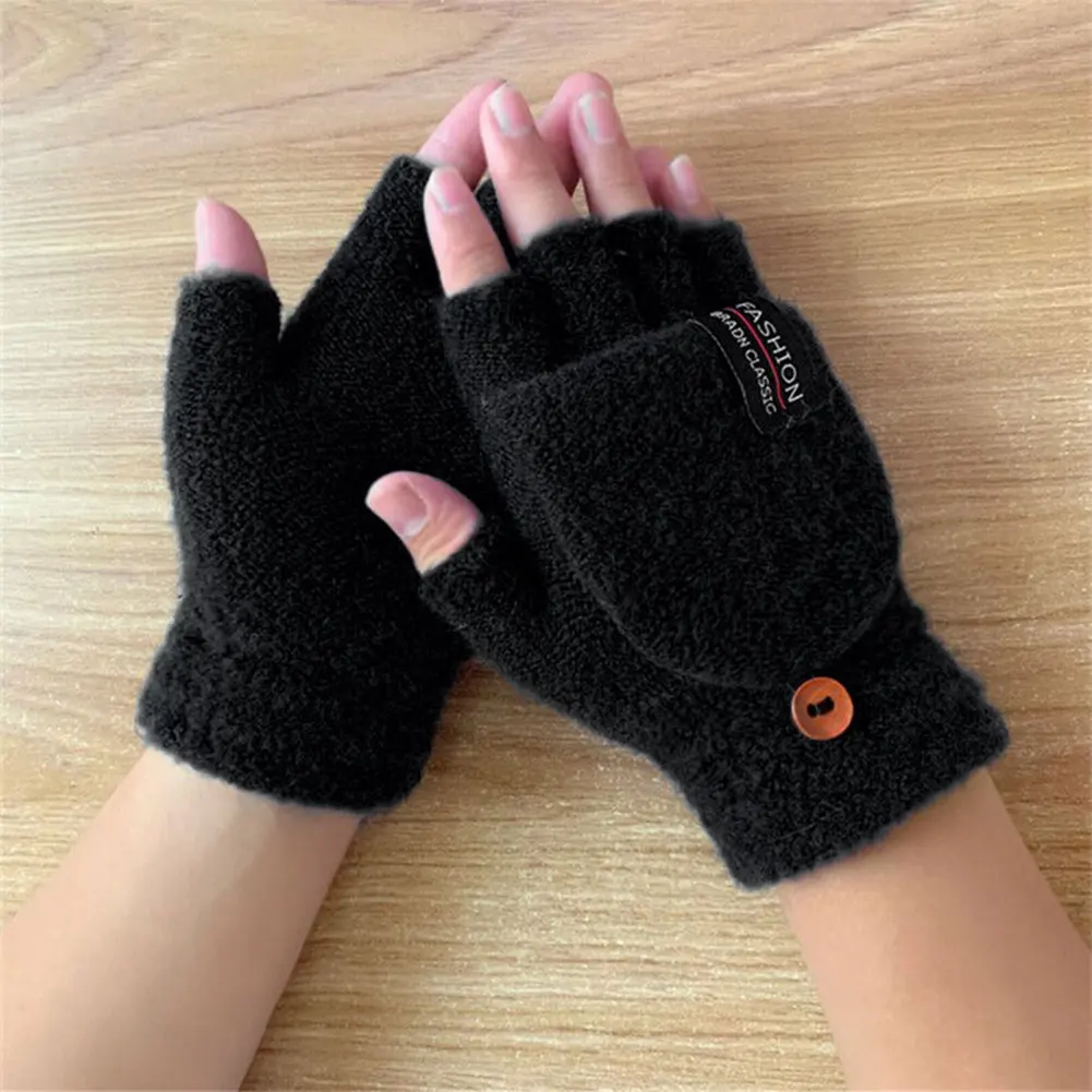 USB перчатки с электрическим п – обзор и цена Heated Gloves Electric