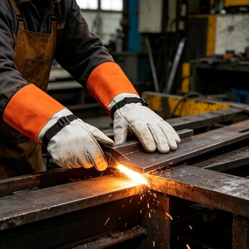 Термостойкие перчатки из козье – обзор и цена Heated Gloves Electric