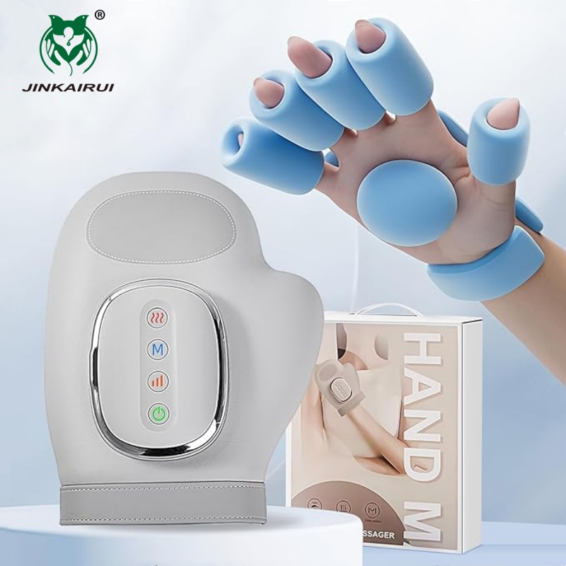 Новейший портативный электриче – обзор и цена Heated Gloves Electric
