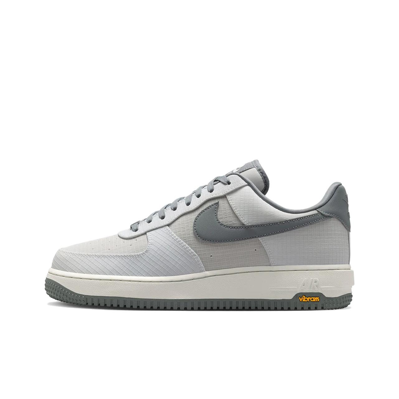Кроссовки Nike Air Force 1 Low – обзор и цена Nike Shoes Air Force 1