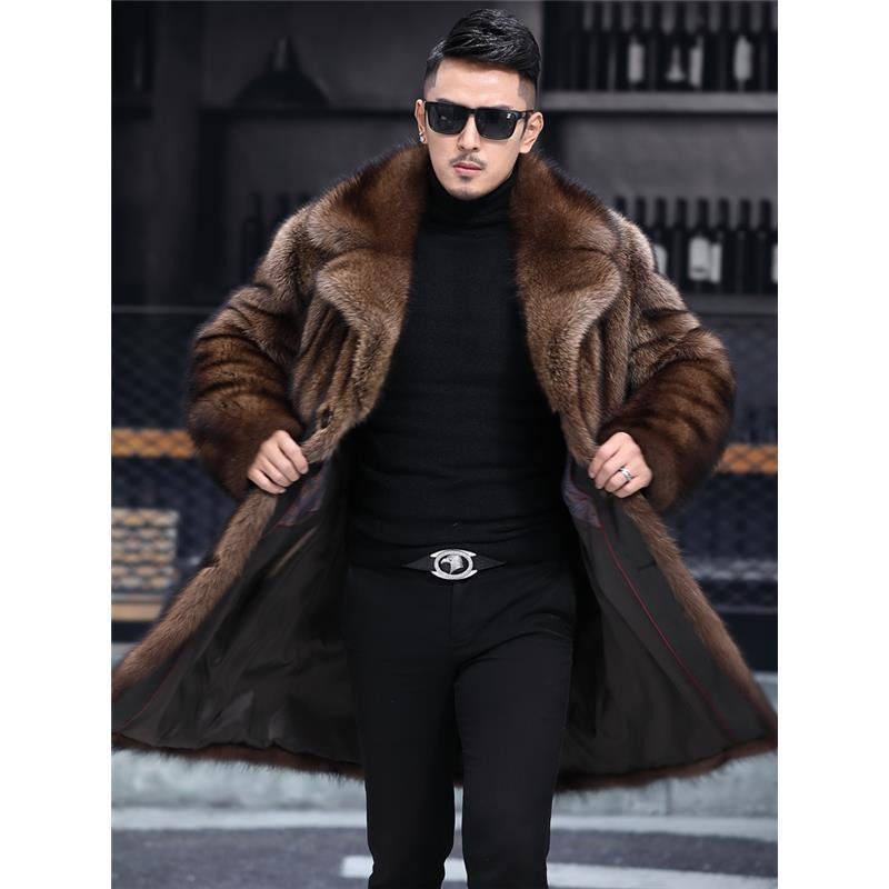 Мужское осенне-зимнее верхнее  – обзор и цена Winter Clothing Clearance