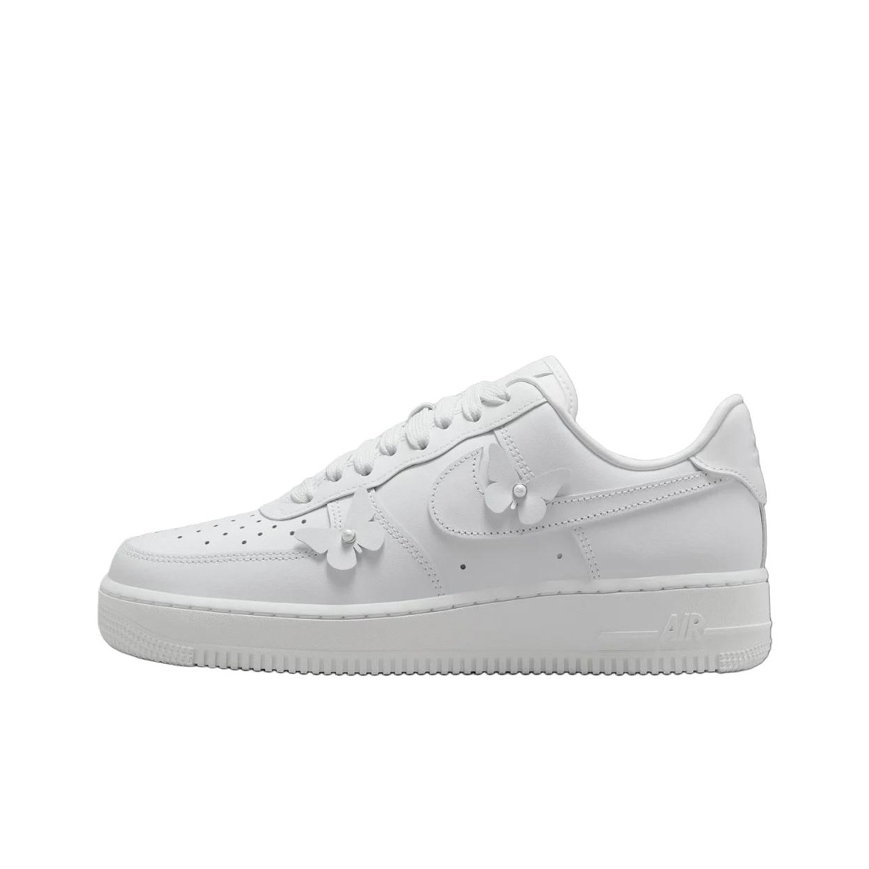 Женские низкие кроссовки для с – обзор и цена Nike Shoes Air Force 1